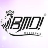 محصولات BMD
